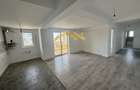 Apartament cu 3 camere decomandat în Torontalului - 6