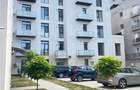 Apartament cu 2 camere semidecomandat în Viilor - 5