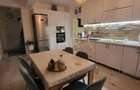 Apartament cu 2 camere decomandat în Cluj-Napoca - 2