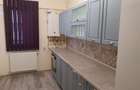 Apartament cu 2 camere decomandat în Drumul Taberei - 4