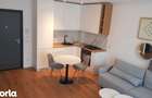 Inchieriere apartament doua camere Tunari - 1