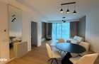 APARTAMENT 2 CAMERE CU GRADINA I BRICKVILLE - 13