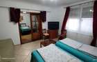 Chirie Cazare la casa in reg. Hotelier - 4