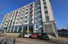RECO, Apartament 3 camere Razboieni Bloc Nou - 2