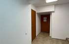 Spațiu comercial, de 481 mp, în 1 Mai - 44