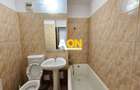 Apartament 3 camere, etaj 2, zona ultracentrala - 9