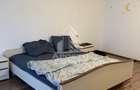 Casă cu 4 camere cu Garaj în Remetea Mare - 14