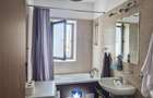 Apartament cu 2 camere decomandat în Bucur Obor - 5