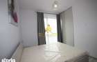 2 camere, spatios, modern, balcon, Gheorgheni, FSEGA, VIVIDO - 2