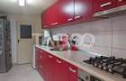 Apartament cu 3 camere decomandat în Vest - 3