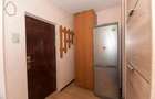 Apartament 3 camere Prundu - decomandat - 14