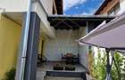 Duplex superb cu 3 camere | Calea Urseni | Premium Residence - 10