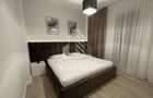 Apartament de lux cu 3 camere in Future Residence zona Giroc - 9