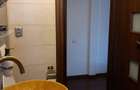 Vand apartament 3 camere Baneasa - 8