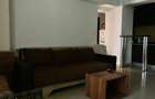 Apartament 2 camere Butoaie - 4
