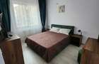 Apartament cu 2 camere de inchiriat - 10