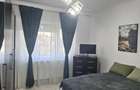 Apartament cu 2 camere semidecomandat în Central - 8