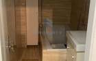 Sebastian I 2 Camere I Decomandat I Mobilat+Utilat I Pet Friendly I - 3