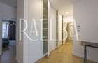 Apartament 4 camere | Dacia | Parcare | Terase 30mp - 12
