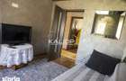 Casa I 4 camere I 98 mp I teren 770 mp I Catcau zona Dej - 16