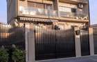 Casă duplex P+1+M | 5 camere | 163 mp utili | curte privată | Sector 3 - 9