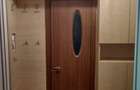 Inchiriere apartament 2 camere Drumul Taberii - 4