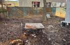 Casă cu 3 camere cu Canalizare în Crângași - 2