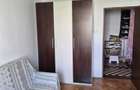 Apartament cu 3 camere decomandat în Central - 2