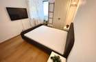 Apartament cu 2 camere semidecomandat în Sisești - 10