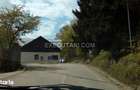Casa P+1E - 179 mp + Teren 250 mp, Vatra Dornei - 4