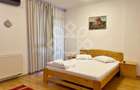Apartament tip studio de inchiriat in Ared, Oradea - 7