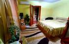 Casa solida, locuibila imediat Blaj, jud. Alba | 3 ca - 6