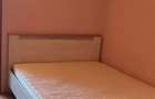 Apartament cu o camera in Zona Girocului - 1
