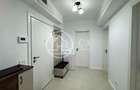 Apartament cu 2 camere decomandat în Oradea - 11