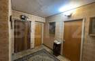 Apartament 4 camere, 101 mp totali, 4 balcoane, Ultracentral - 2