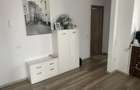 Apartament de vanzare - 3