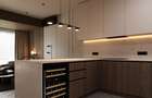Apartament cu 2 camere decomandat în Eroii Revoluției - 19