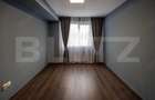 Apartament cu 3 camere decomandat în Sud - 6