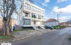 Apartament 2 Camere de Inchiriat Zona ?chei, Parcare Privata - 10