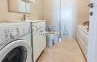 Apartament cu 3 camere semidecomandat în Între Lacuri - 4