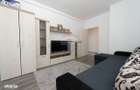 Apartament de inchiriat 2 camere Prelungirea Ghencea str Verii - 5