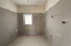 Duplex cu 3 camere si 2 bai | Bucova? - 5