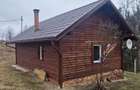 Vand casa 2 camere+ teren 10.000mp Ra?ca jud Cluj - 6