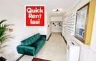 Apartament cu 2 camere decomandat în Copou - 12