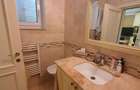 Vila Tip Duplex, 8 Camere, Teren 1100 Mp, Finisajele de Lux - 16