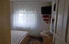 Apartament cu 3 camere decomandat în Freidorf - 8