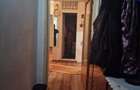 Apartament cu 4 camere decomandat în Rahova - 12