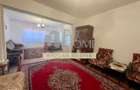 Casa 4 camere , cu beci ,1681m2 teren , Boldesti Scaeni - 9