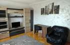 Apartament 2 camere 50mp, finisat mediu, zona The Office - 1