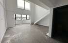 Penthouse cu 3 camere decomandat în Berceni - 2
